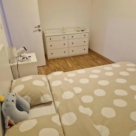 Stylish And Cozy * Belgrad